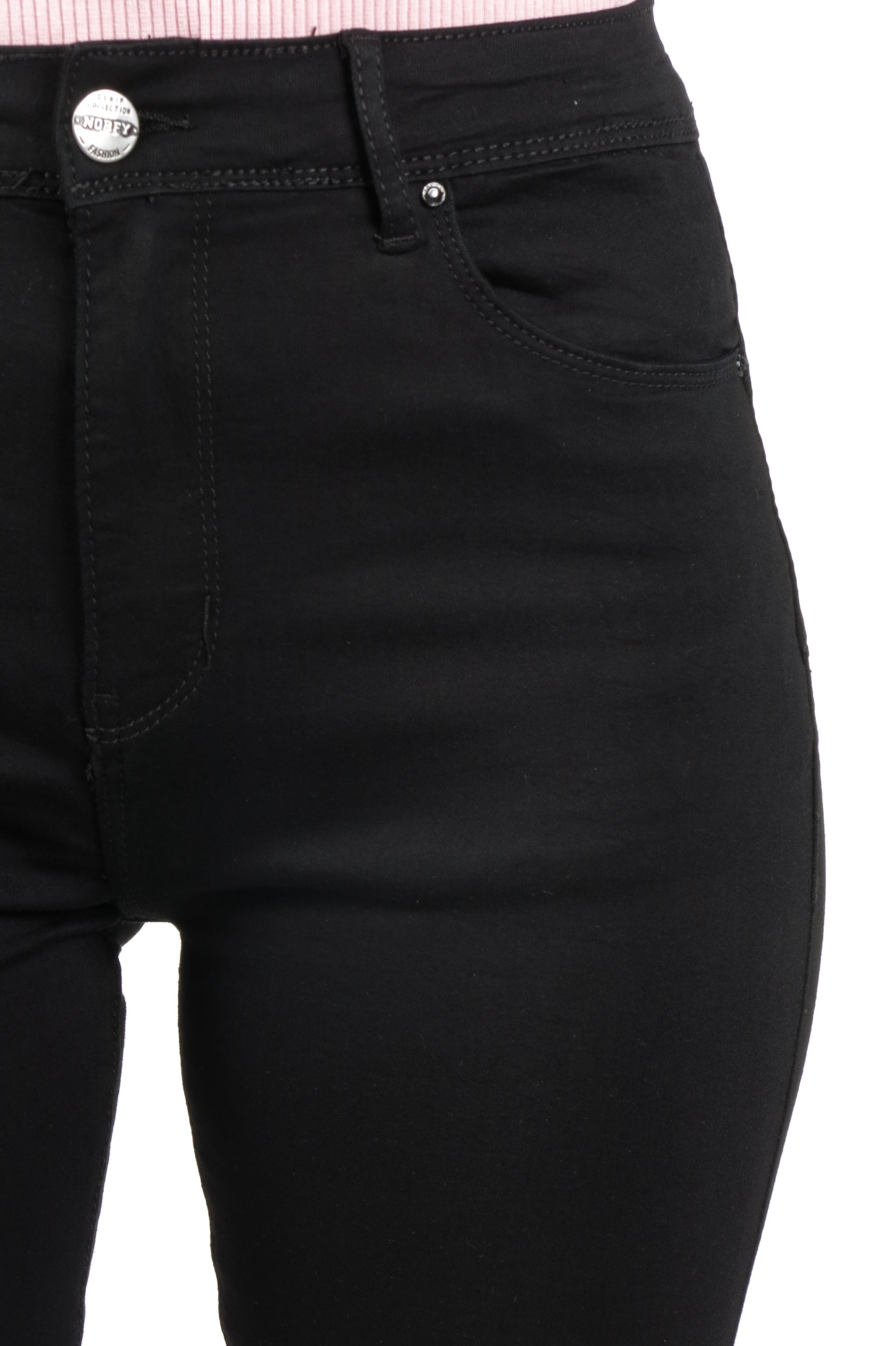 Stoffhosen NORFY XJ130-2-1