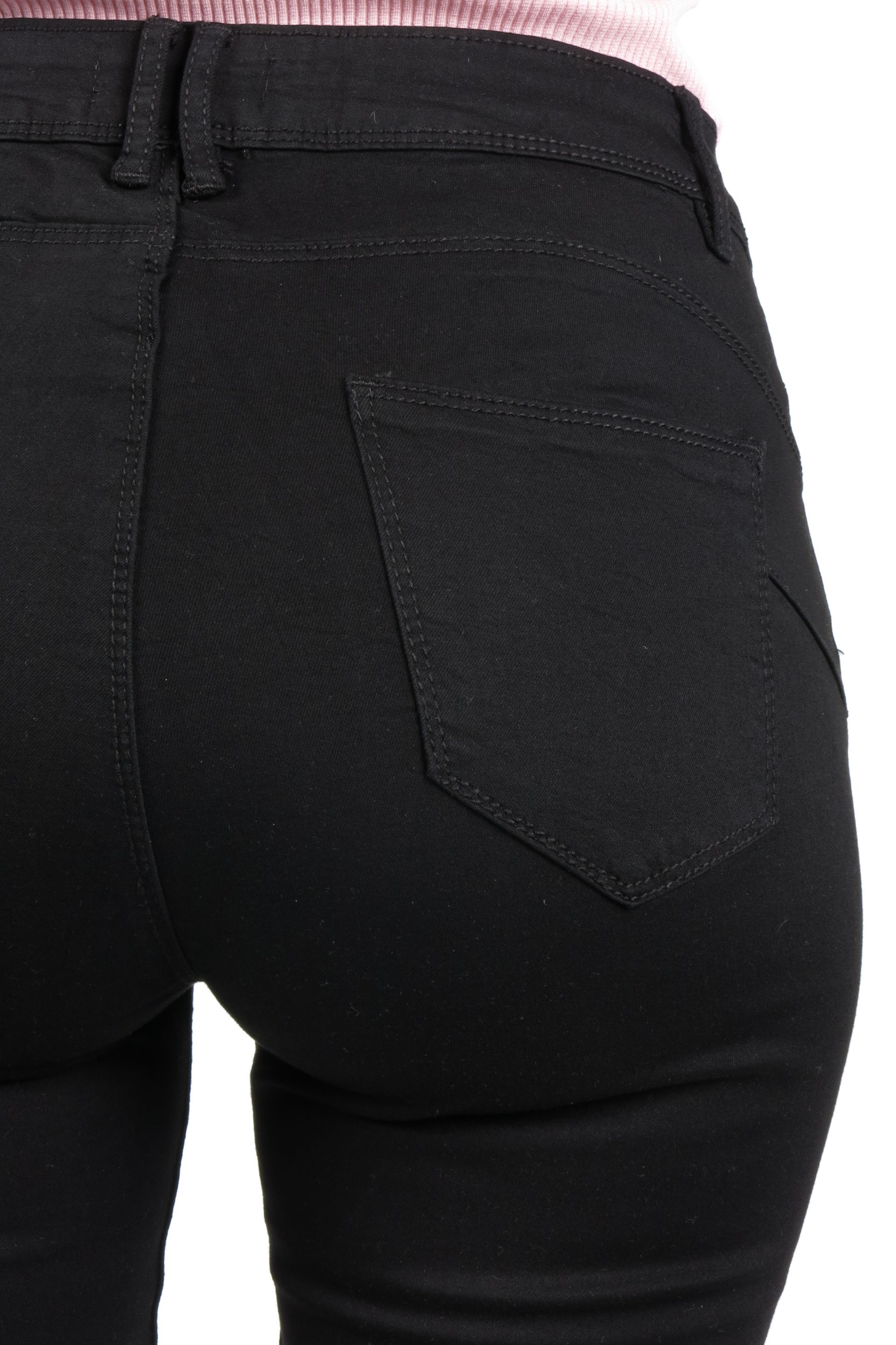 Stoffhosen NORFY XJ130-2-1