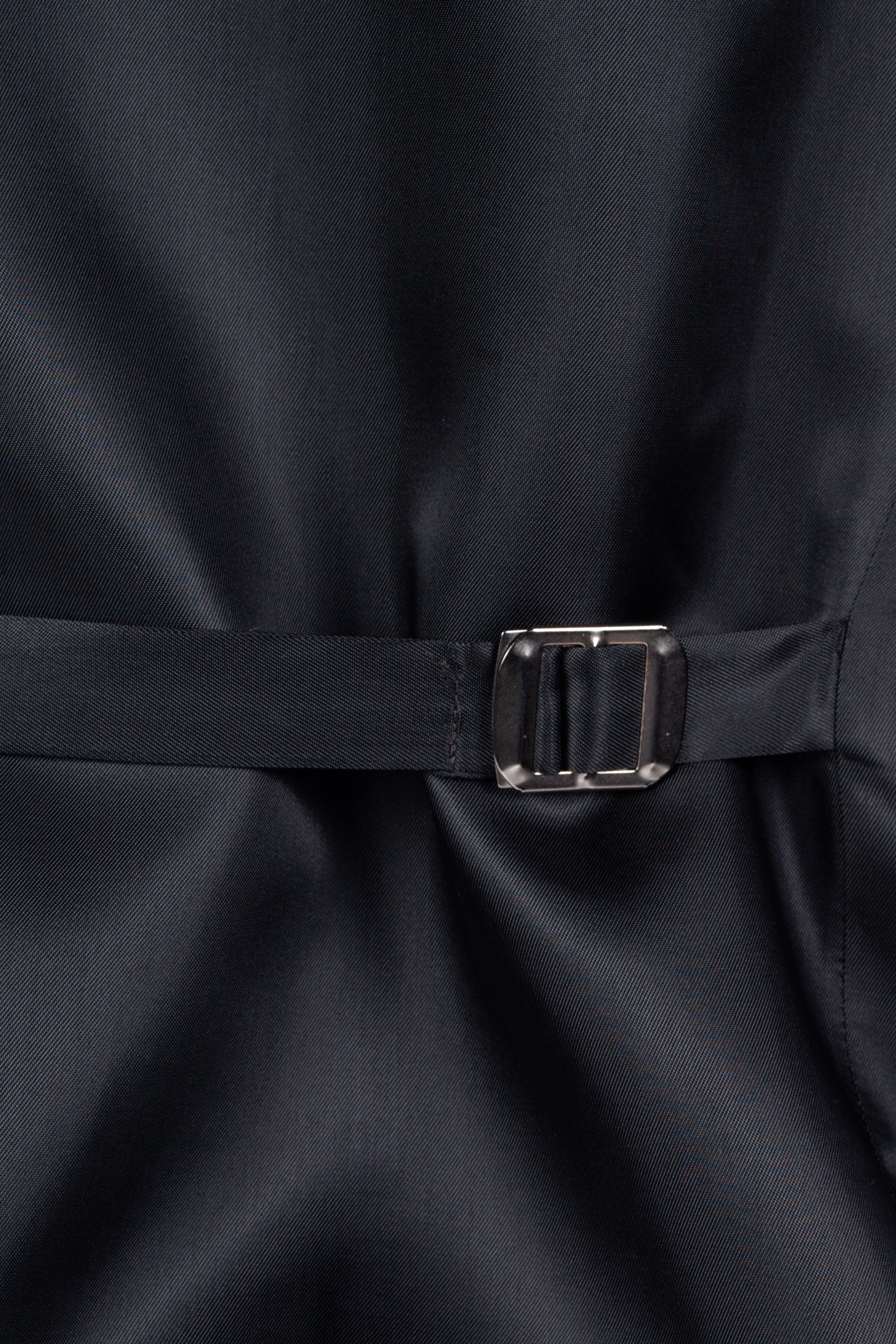 Anzugweste BAGGI BY XJEANS YLD25091-BOGART-007