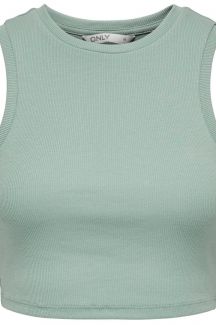 Oberteile ONLY 15282771-Jadeite