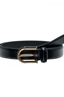 Gürtel ONLY 15300891-Black