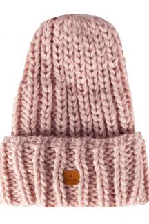 Wintermützen STARLING B123-F1-SALTORO