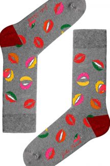 Socken JOHN FRANK WJFLSFUN52