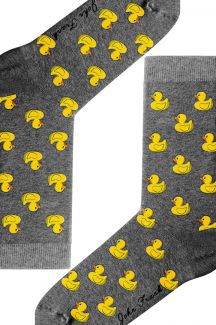 Socken JOHN FRANK WJFLSFUN53