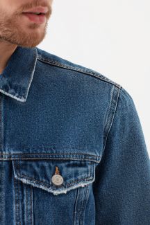 Jeansjacke MAVI 010143-32230