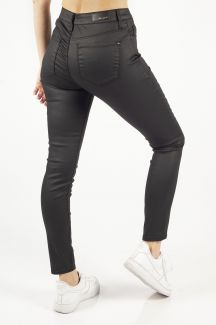 Stoffhosen MAVI 100328-28323