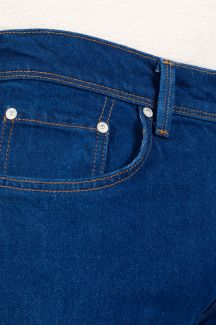 Jeans LTB JEANS 1009-50260-16112-082