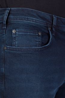 Jeans LTB JEANS 1009-51054-14403-54536