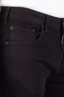  LTB JEANS 1009-51054-14911-200