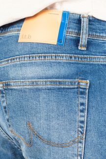 Jeans LTB JEANS 1009-51500-14438-55487