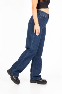  LTB JEANS 1009-51545-15832-082