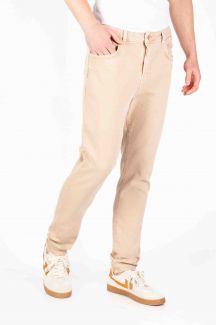  LTB JEANS 1009-51705-15742-54992