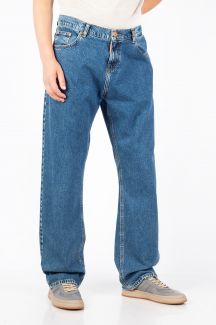 Jeans LTB JEANS 1009-51803-15925-55705