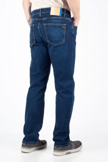  LTB JEANS 1009-51850-14698-55516