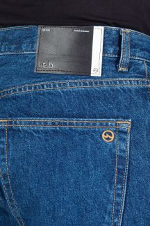 Jeans LTB JEANS 1009-51856-16147-55927