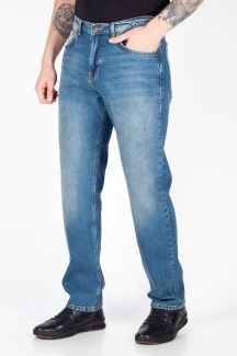 Jeans LTB JEANS 1009-51856-16154-55928