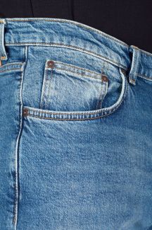 Jeans LTB JEANS 1009-51856-16154-55928