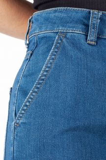 Jeans LTB JEANS 1009-51858-16111-55950