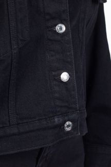  LTB JEANS 1009-61028-15734-200