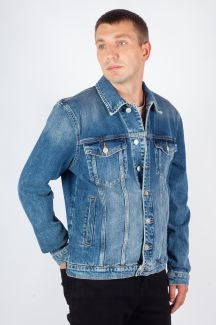 Jeansjacke LTB JEANS 1009-61033-14800-55622
