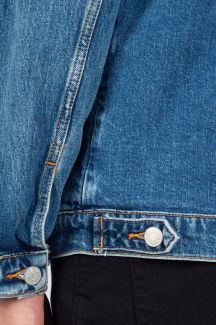 Jeansjacke LTB JEANS 1009-61033-14800-55622