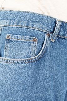 Denim Shorts LTB JEANS 1009-61206-15854-55480