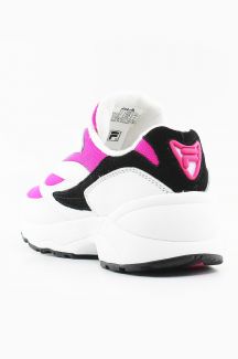 Schuhe FILA 1010291-02L