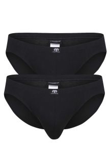 Slips CECEBA 10128-5652-960