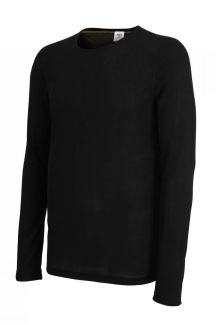 Thermo-Unterwäsche CECEBA 10147-1212-930