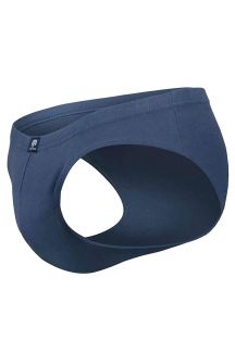 Slips CECEBA 10170-6061-620