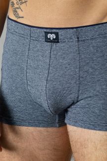 Boxershorts CECEBA 10185-6095-622