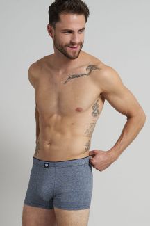 Boxershorts CECEBA 10185-6095-622