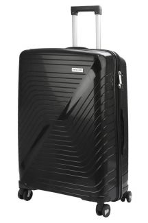 Reisekoffer PIERRE CARDIN 106-PP12-LEE01-NERO-M