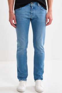 Jeans BIG STAR 110761207