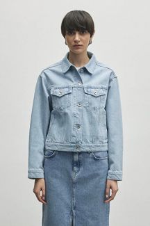 Jeansjacke MAVI 1110389-86747