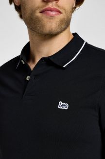 Poloshirts LEE 112322786