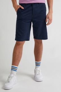Stoff Shorts LEE 112332254
