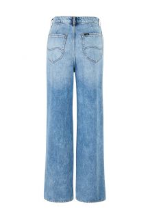 Jeans LEE 112346641