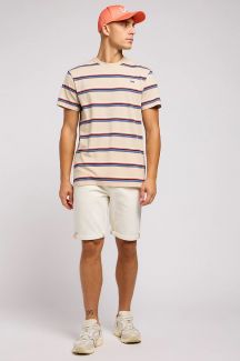 Denim Shorts LEE 112349236