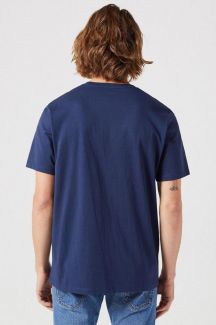 T-Shirts WRANGLER 112350434