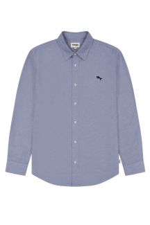 Hemd WRANGLER 112350481