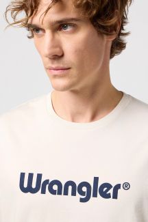 T-Shirts WRANGLER 112350523