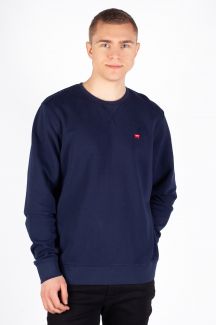 Sweatshirt WRANGLER 112350534
