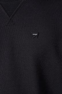 Sweatshirt WRANGLER 112350535