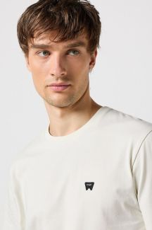 T-Shirts WRANGLER 112351234