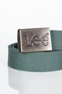 Stoffgürtel LEE 112351244