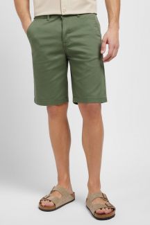 Stoff Shorts LEE 112351272
