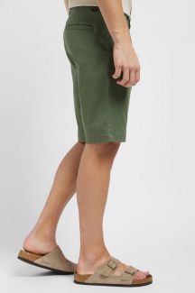 Stoff Shorts LEE 112351272