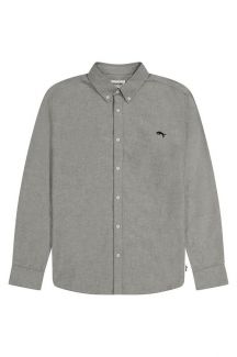 Hemd WRANGLER 112357230