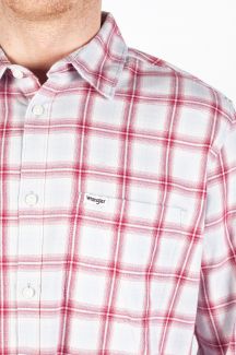 Karohemd WRANGLER 112362383